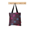 ToteBag Circles