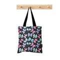 ToteBag Colorful Butterfly