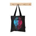 ToteBag Coolest lion