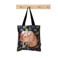 ToteBag Dachdhund
