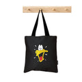 ToteBag Daffy Duck