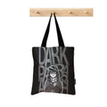 ToteBag Dark Paragraph