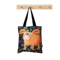 ToteBag Dog