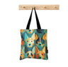 ToteBag Dogs
