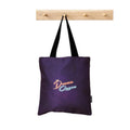 ToteBag Drama Queen