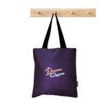 ToteBag Drama Queen - CANVAEGYPT