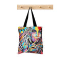 ToteBag Dream Catcher