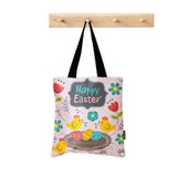 ToteBag Easter - CANVAEGYPT