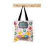 ToteBag Easter