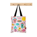 ToteBag Easter Life