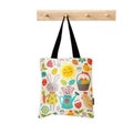 ToteBag Easter Life 1
