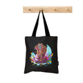 ToteBag Elephant