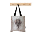 ToteBag Elephant ink