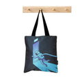 ToteBag Escape from reality