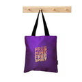 ToteBag FREE MIND FREE SPIRIT