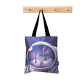 ToteBag Far from home