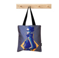 ToteBag Fashion Time
