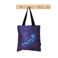 ToteBag Fill the void