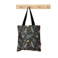 ToteBag Floral line