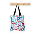 ToteBag Flower petals