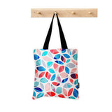 ToteBag Flower petals - CANVAEGYPT