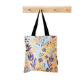 ToteBag Flowery