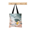 ToteBag Fly With Me