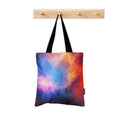 ToteBag Galaxy bang