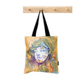 ToteBag Gemini
