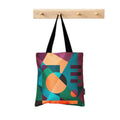 ToteBag Geometric 2