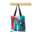 ToteBag Geometric 3