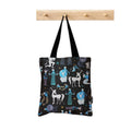 ToteBag Greek Zodiac
