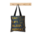 ToteBag Gym_Motivation