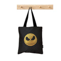 ToteBag Halloween