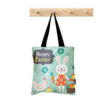 ToteBag Happy Easter