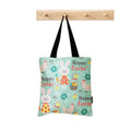 ToteBag Happy Easter 1