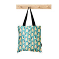 ToteBag Happy Penguins