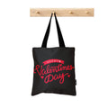 ToteBag Happy Valentines
