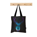 ToteBag Harry Potter