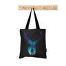 ToteBag Harry Potter