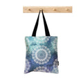 ToteBag Heaven Mandala