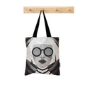 ToteBag Hypnotism