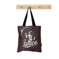 ToteBag I Need More Space 1