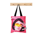 ToteBag In my head