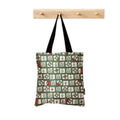 ToteBag Insta