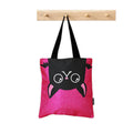 ToteBag It's a Bat