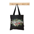 ToteBag Keep Growing