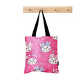 ToteBag Kitten