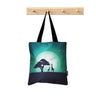 ToteBag Landscape