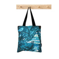 ToteBag Life aquatic
